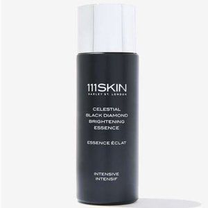 111Skin Celestial Black Diamond Brightening Essence
